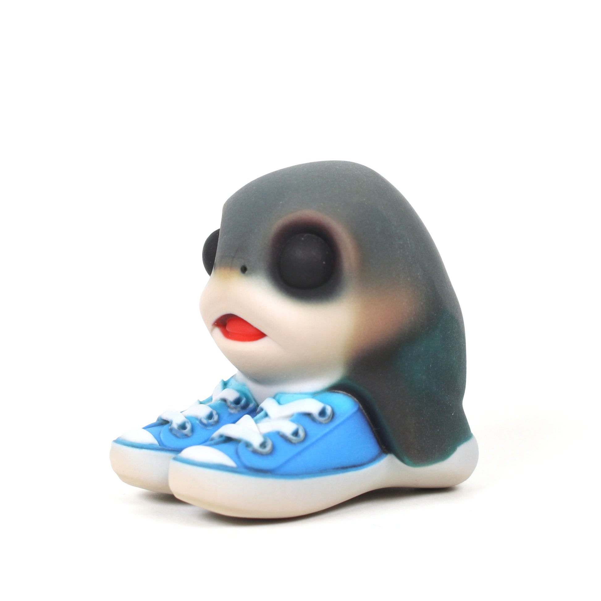 Los Tralaleritos - Collectible