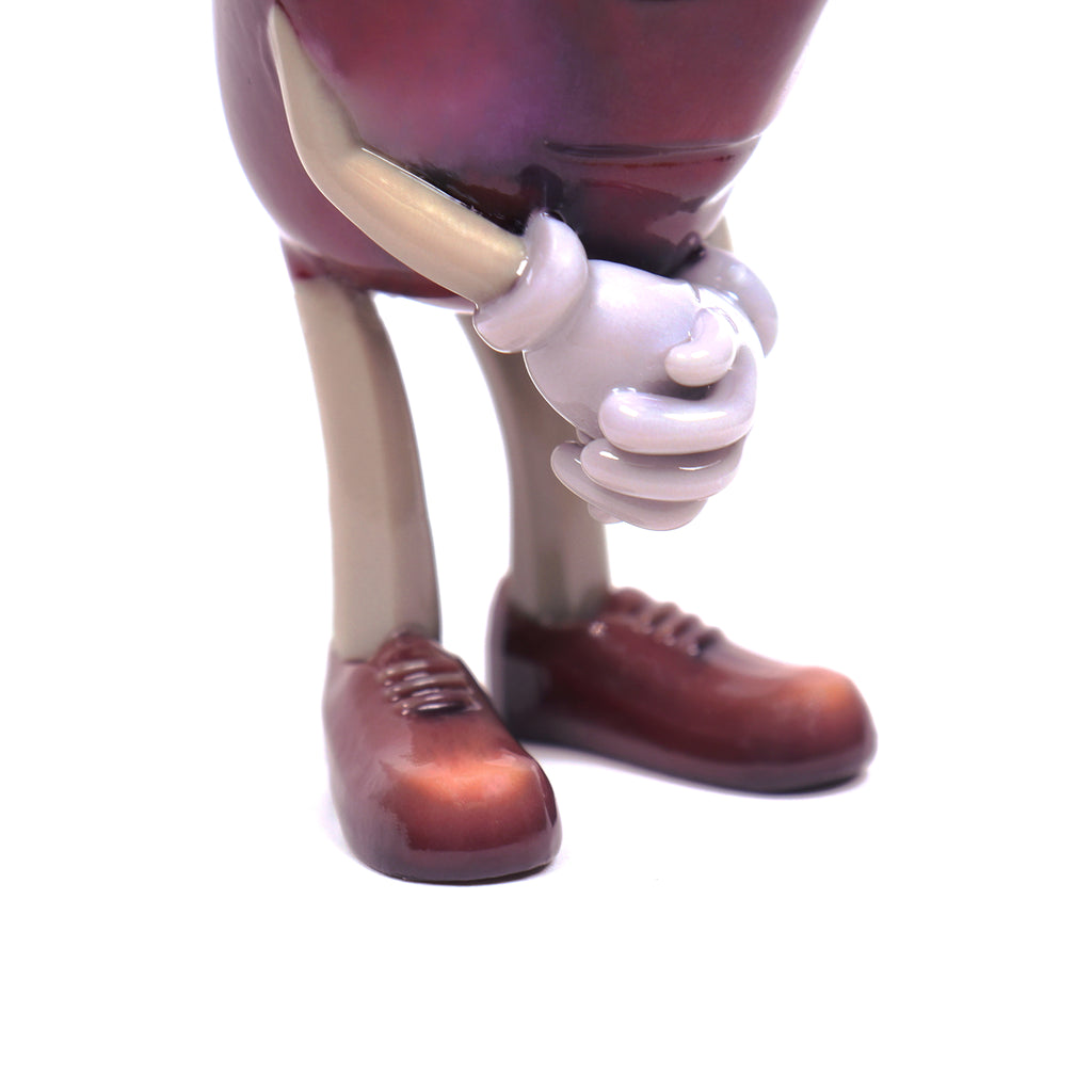 Rizz Apple - Collectible