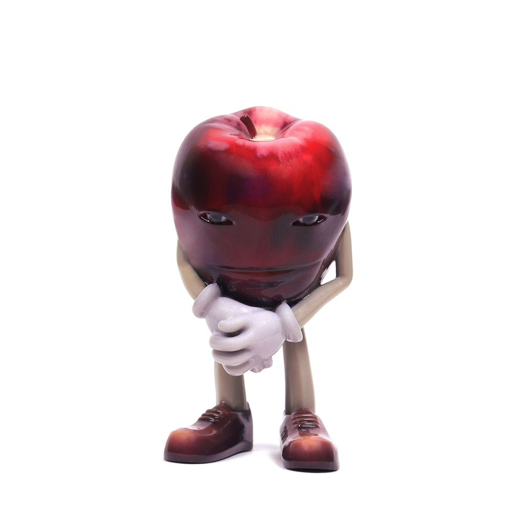 Rizz Apple - Collectible