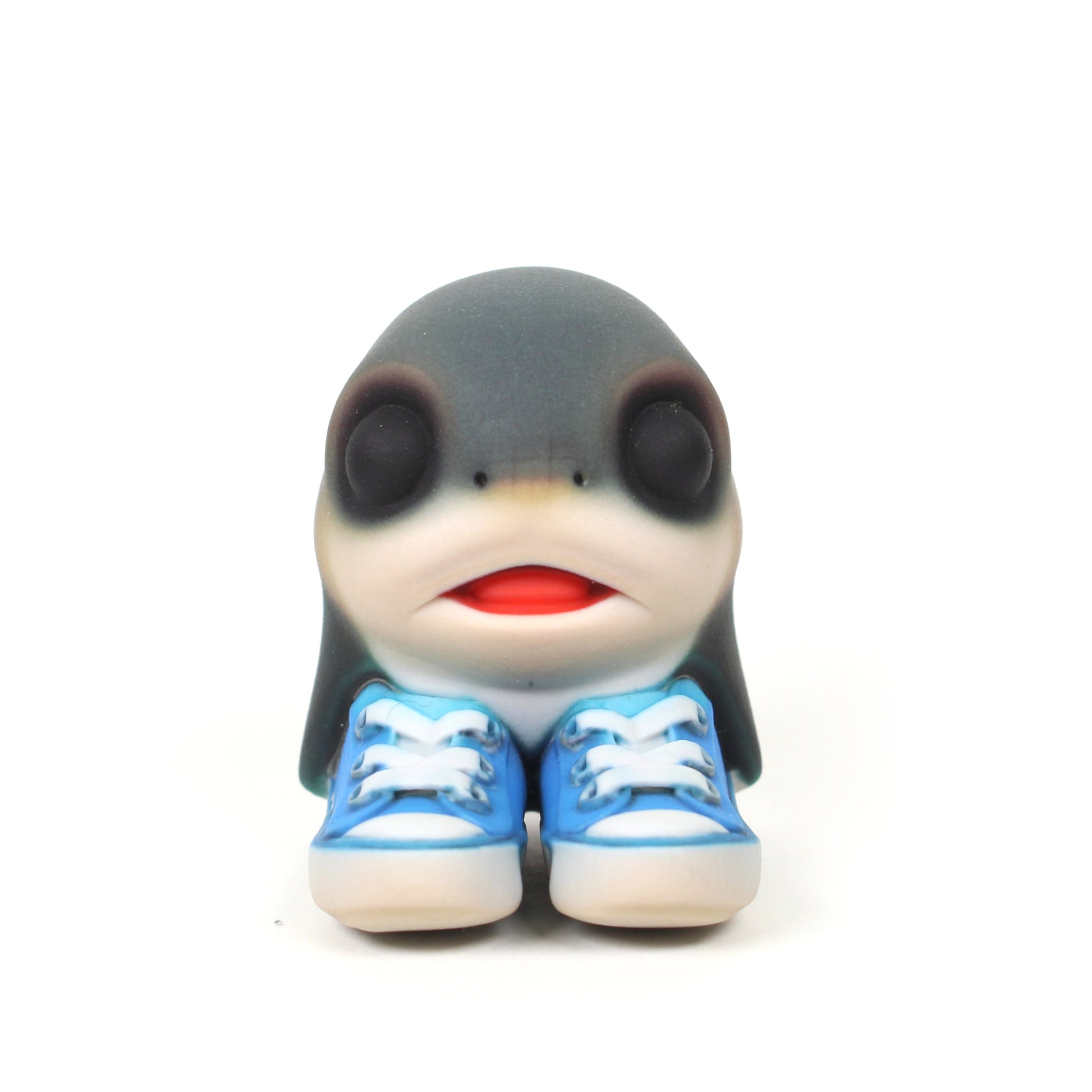 Los Tralaleritos - Collectible